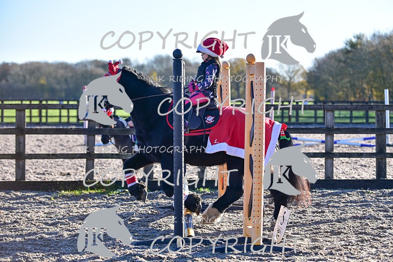 SBP_0886 - 10am - 11am