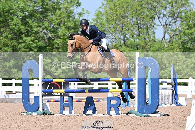 250514-121738-00331 - National 1.05m Open