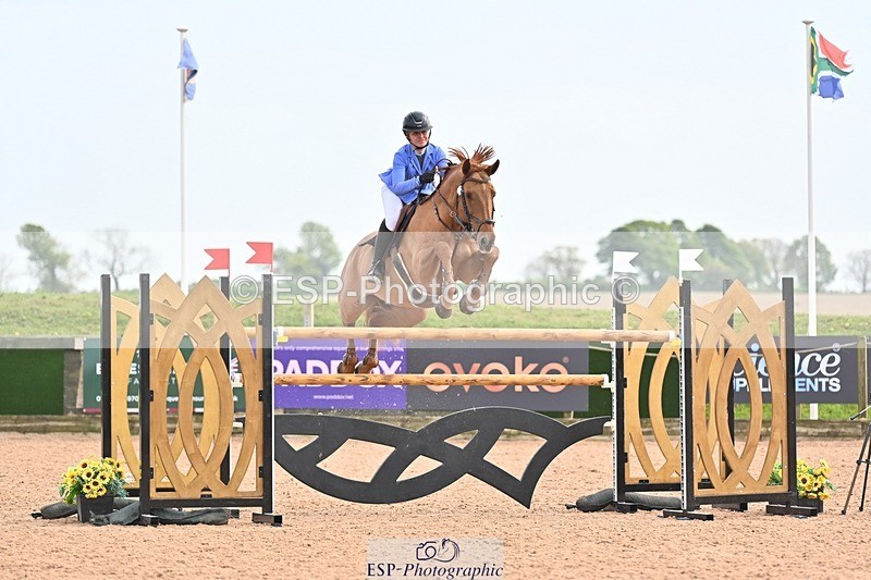 260426-160900-20733 - Cls 12, 2 Star Big Tour, Longines Ranking Class, Start - Break