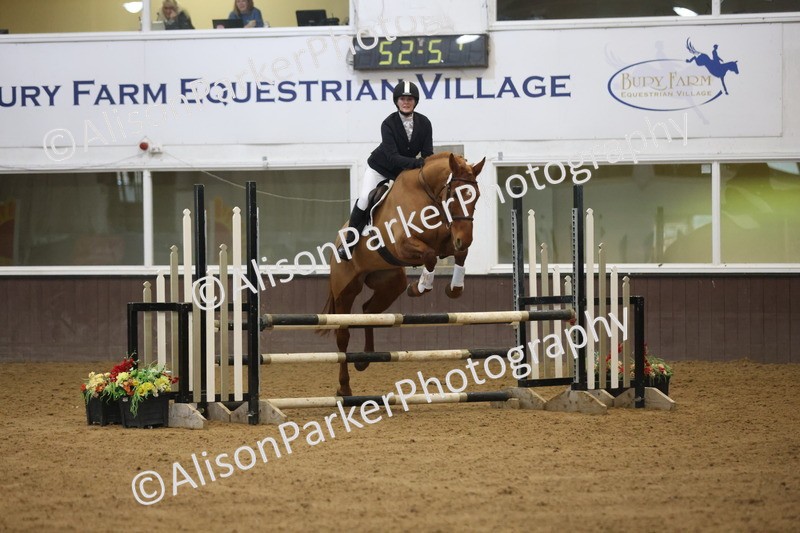 20260314-6939 - 90cm