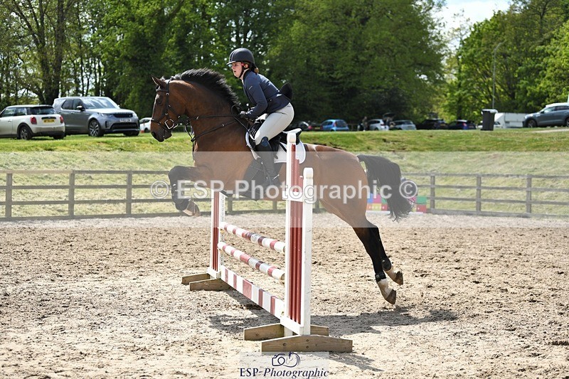 230512-134722-01875 - Cls 11b Snr 90cm Open