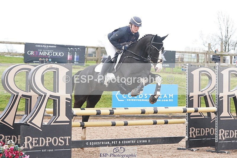 250419-121236-09608 - 424-Issy.Hollidge-CORBETT