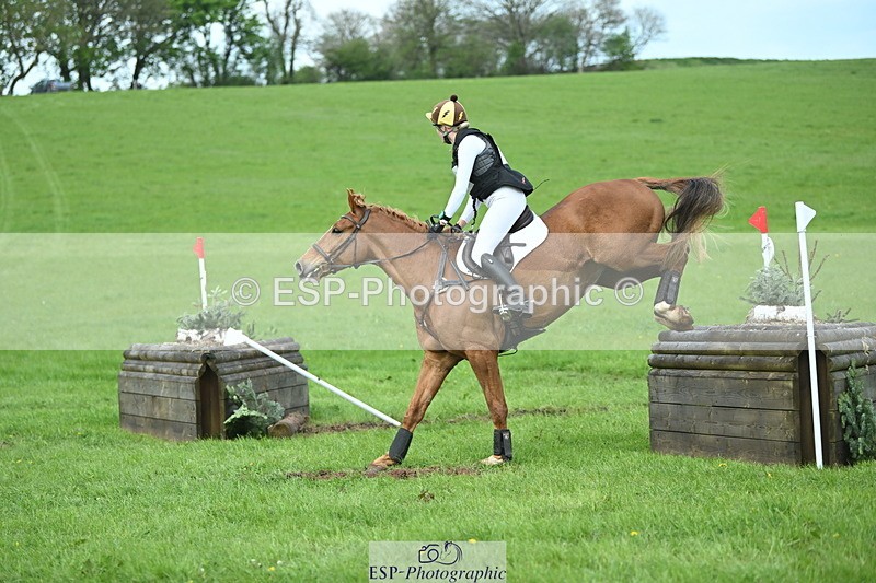 250419-172933-14125 - 865-Rachel.Brown-ALLERCOMBE.EXTRA