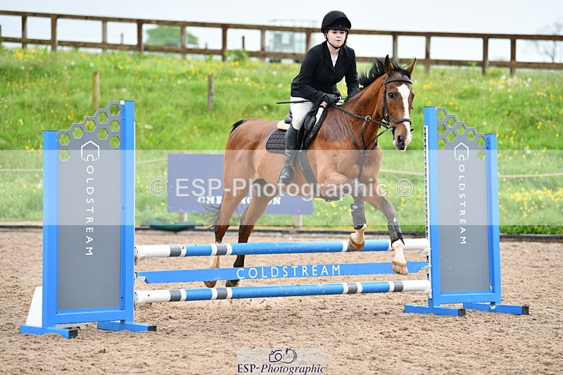 240518A-143000-01823 - Cls 5, 70cm