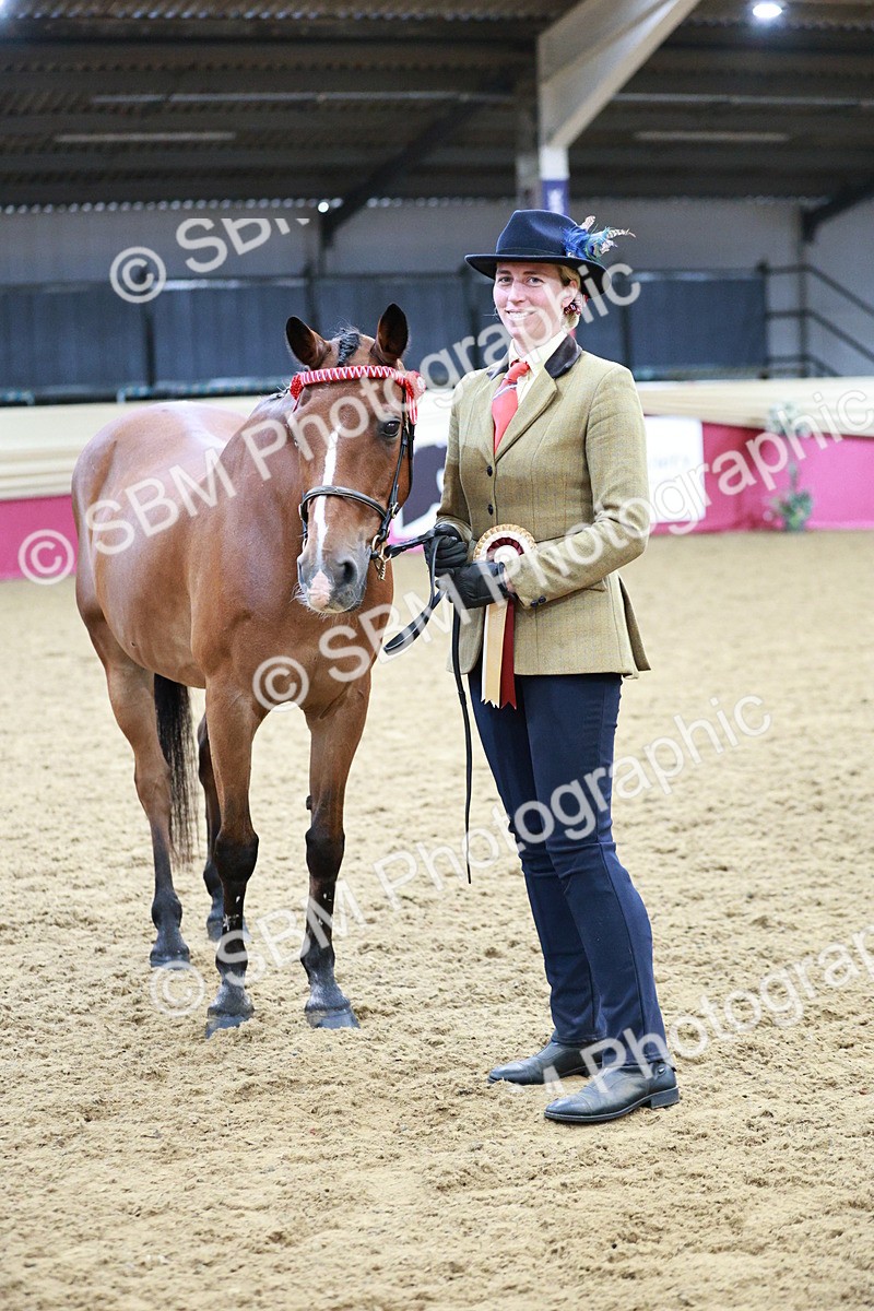 SBM_00426 - Class 1A - Area IH Diamond