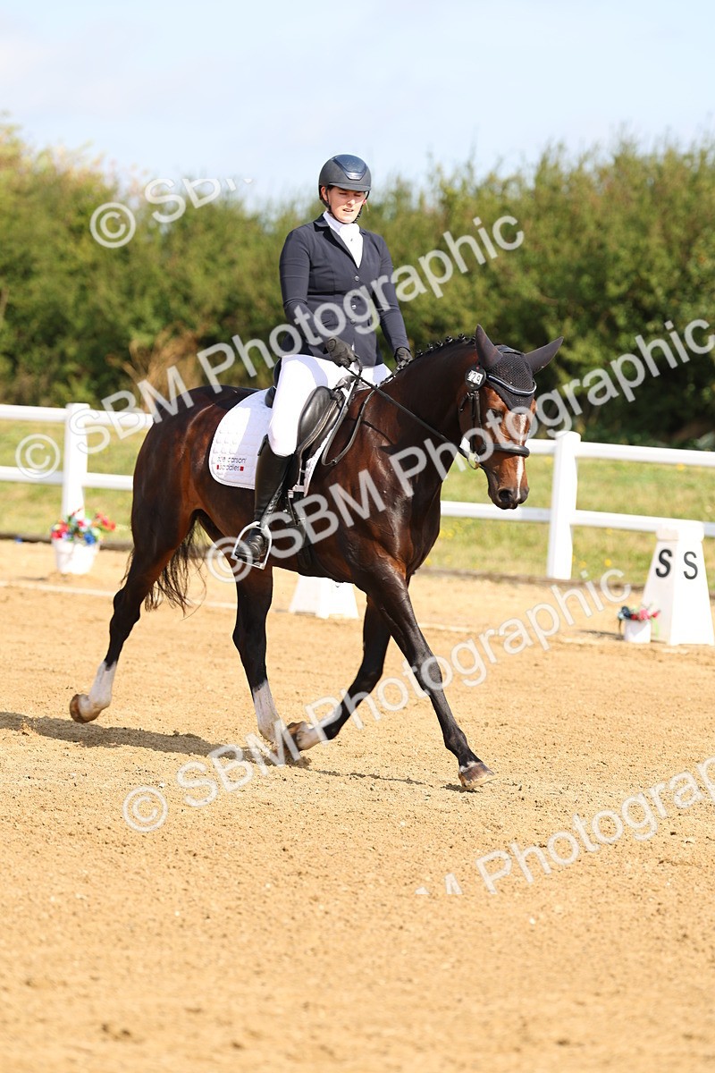 SBM_010950 - Class 1 - Prelim 19 - 9.26-10.29