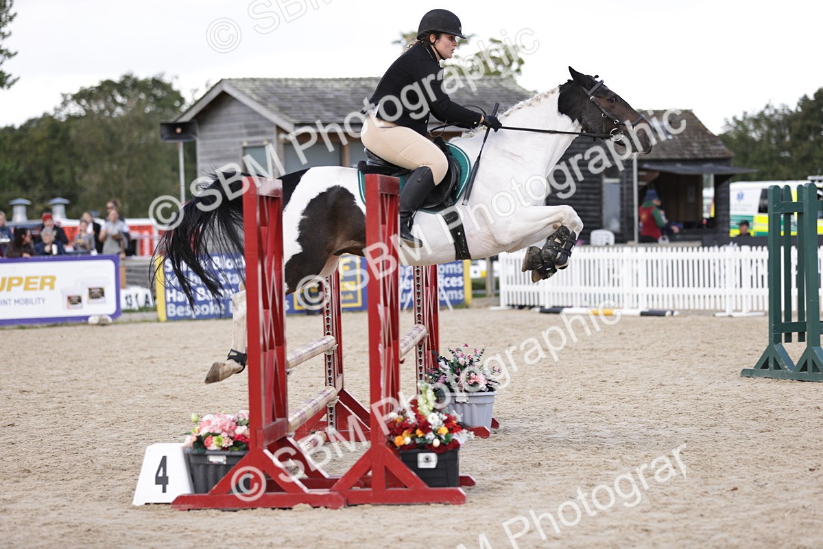 SBM_18505 - Supreme Championship