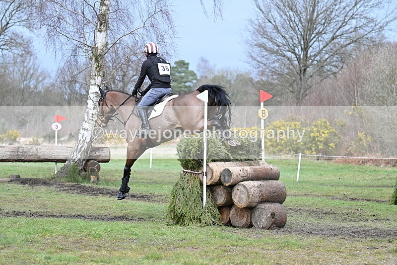 WJ7_4280 - Time 12:40 to 13:00