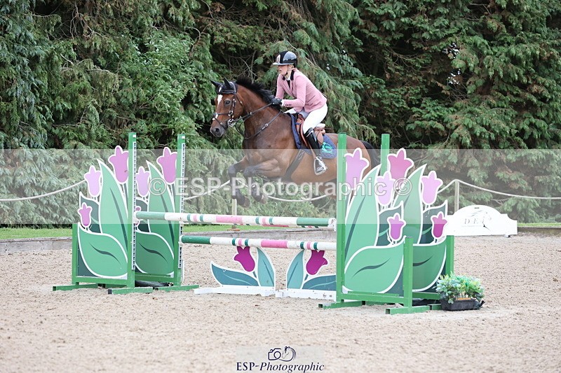 250705A-153948-15862 - Cls 36 Snr Discovery and 1m Open