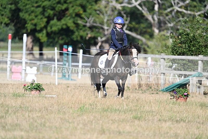 WJ7_8890 - Time 09:27 to 10:03