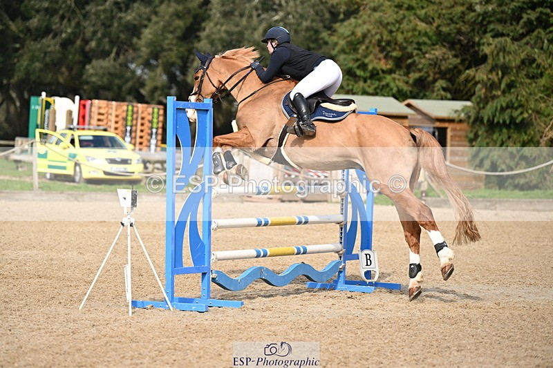 250322A-142946-03223 - Cls 11 Snr Newcomers