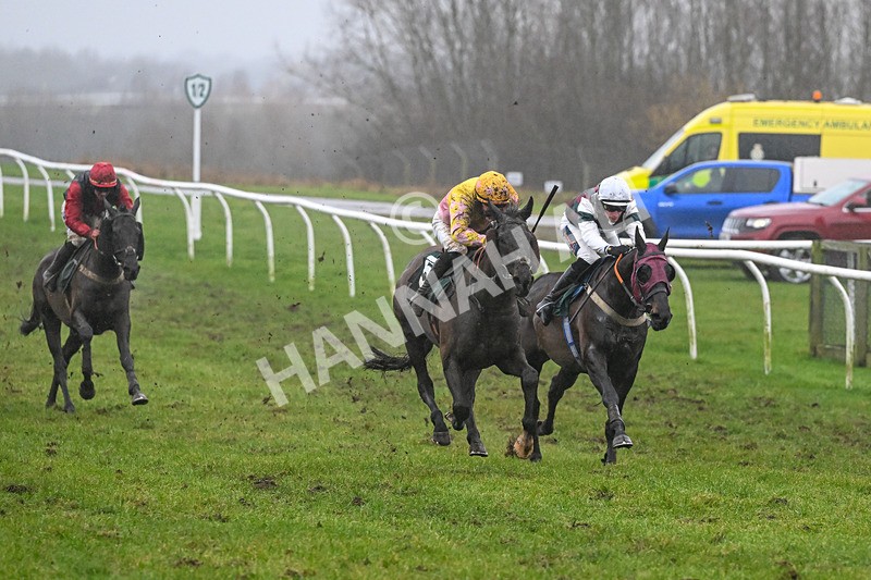 210126-Race 5-Defence Witness-4584 - Race 5