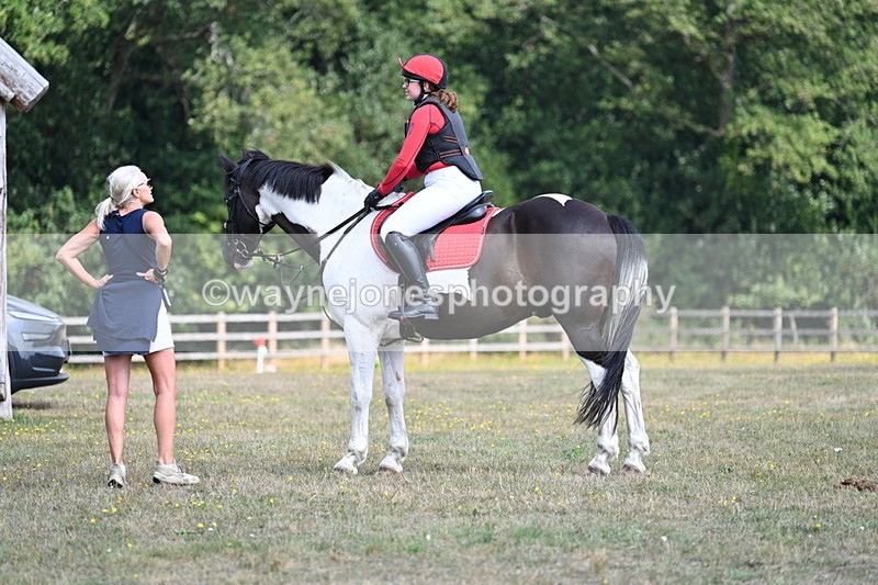 WJ7_2183 - XC Time 12:04 to 12:16