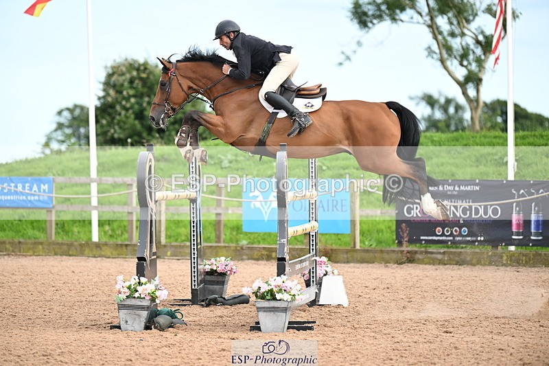 240727A-180746-07234 - Cls 19 National 1.30m Open