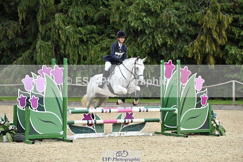 230827-141341-26296 - SJ 13.30 to End