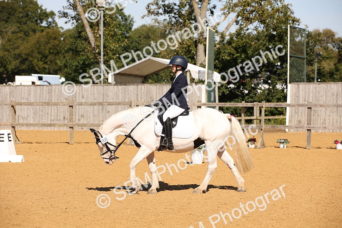 SBM_21652 - D5 - Small Tour Championship - Intro C