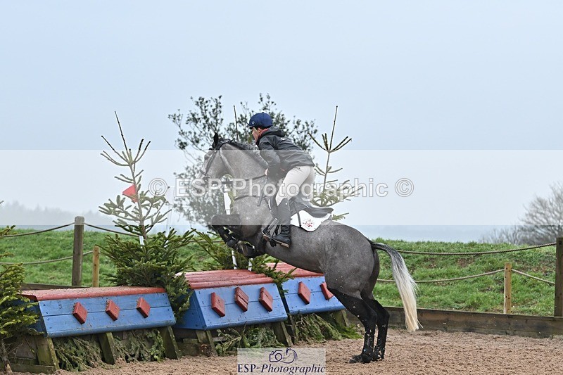 250119-124208-00570 - Cls 03 AE90cm