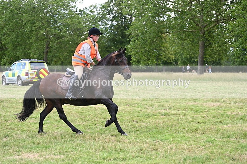 WJ6_5925 - Time at Jump 14:42 to 15:23
