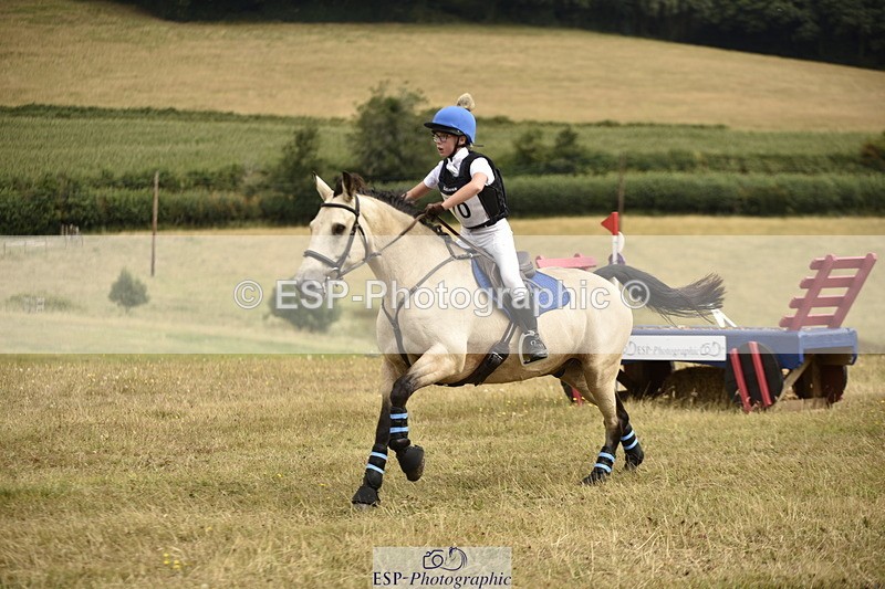 250802A-115440-02037 - B-070-Annabelle.Greenslade-DELIGHTFUL.JASPER