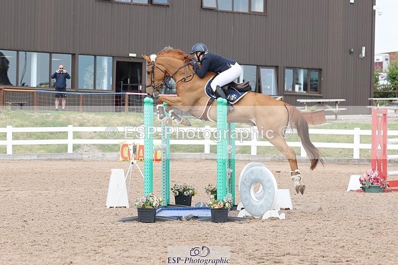 250509-164617-08948 - Cls 24 Snr Newcomers