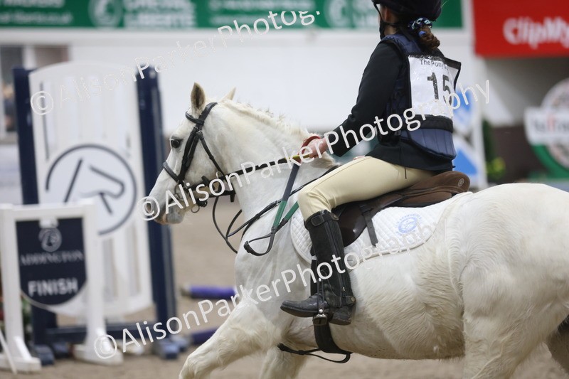 20260125-0365 - Class 1 - 40cm