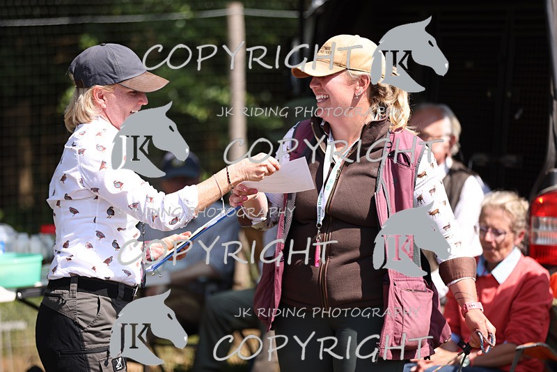 2R6A8891 - Prize Giving/General shots