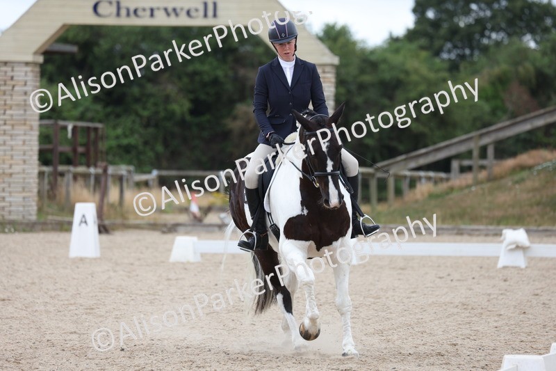 20250706-0164 - Class 14 - Prelim 6