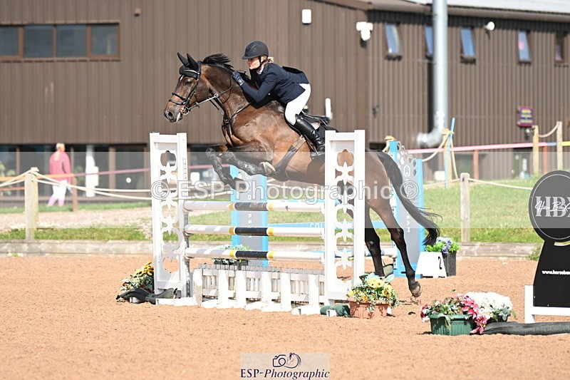 240912A-112859-00580 - Cls 2 Snr Newcomers