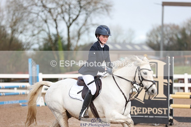 241201X-104312-00504 - Cls 04 Disc & 90 Open