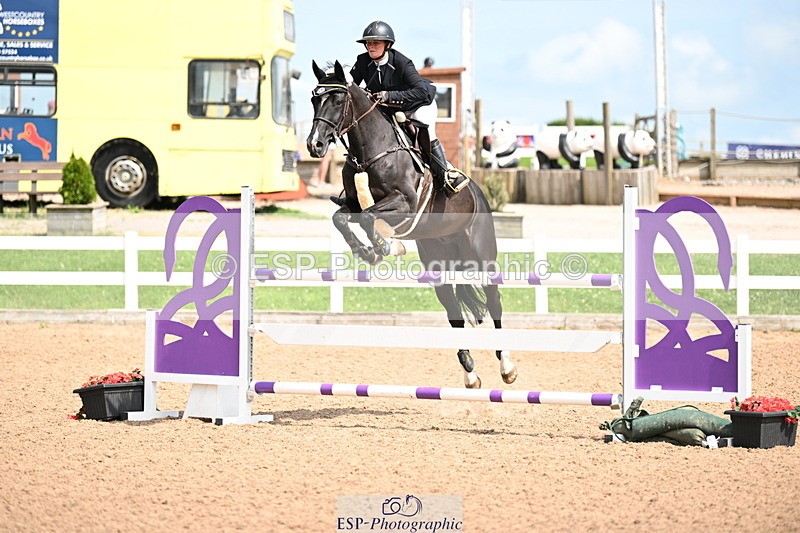 240802A-151125-04875 - Cls 27 Snr 1.15m Open