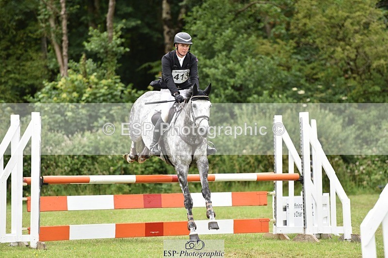 140103-021130-06626 - BE 100 SJ 15-00 to 16-05