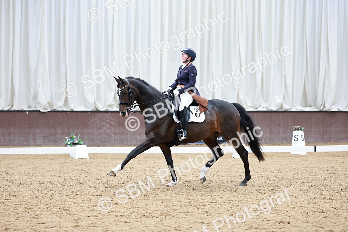 SBM_013631 - Class 3 - FEI PSG - 12.03-13.07