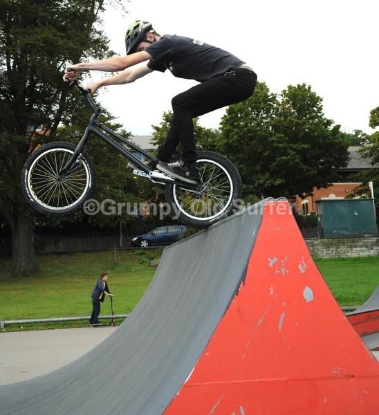 DSC_0376 - Eirias ramps