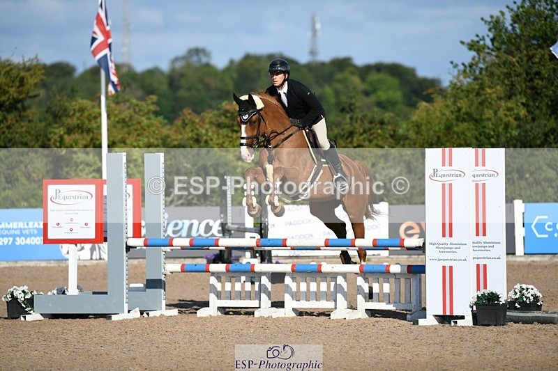 250801-084029-03765 - Cls 20 A&B Brit Nov & 90 Open