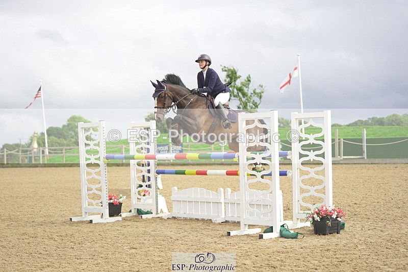 230730A-163108-11098 - Cls 29 Foxhunter