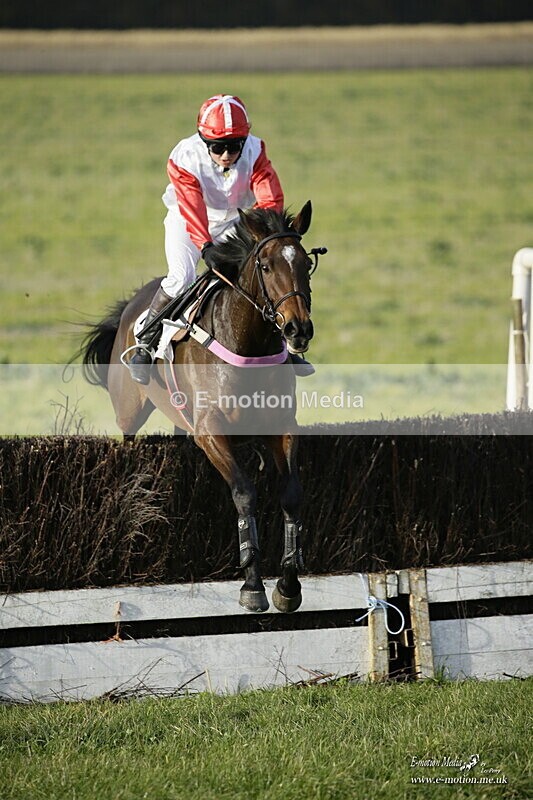 PtP 250921 0798 - Point-to-Point Badbury Rings Dorset 07/11/2021