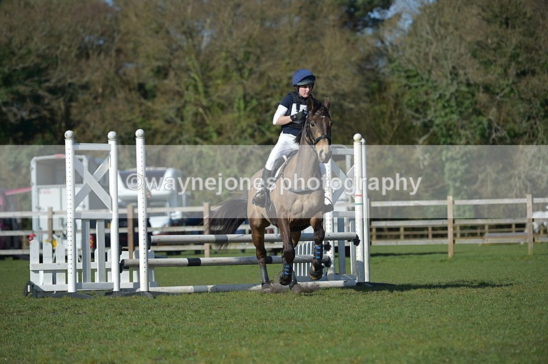 NGP_9680 - Time 09:03 to 09:24