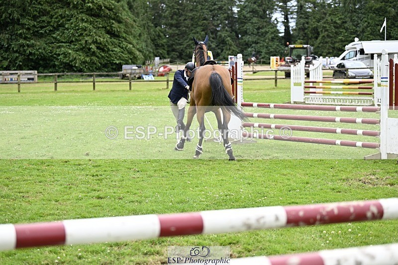 240705-125531-09749 - Cls 28 95cm Amateur Qualifier