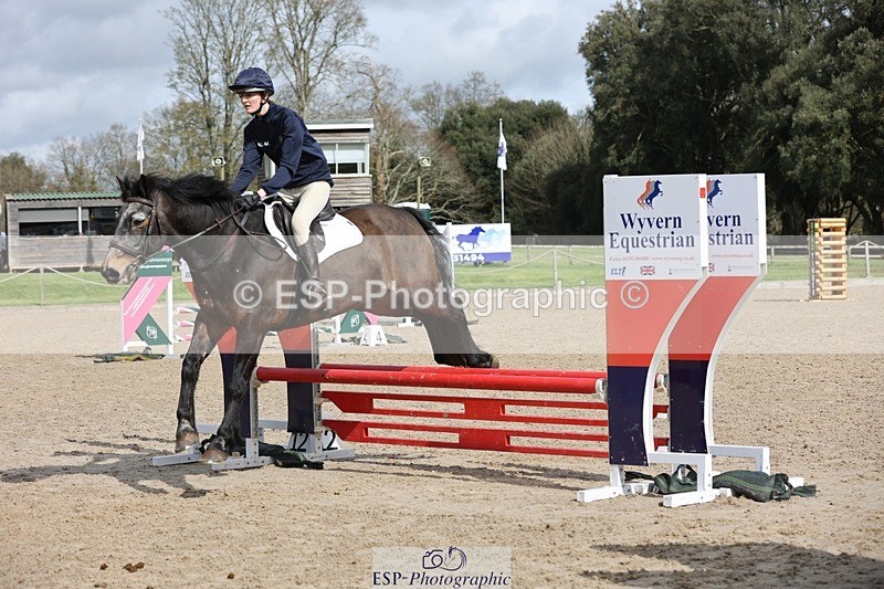 240326-111754-00580 - 70cm