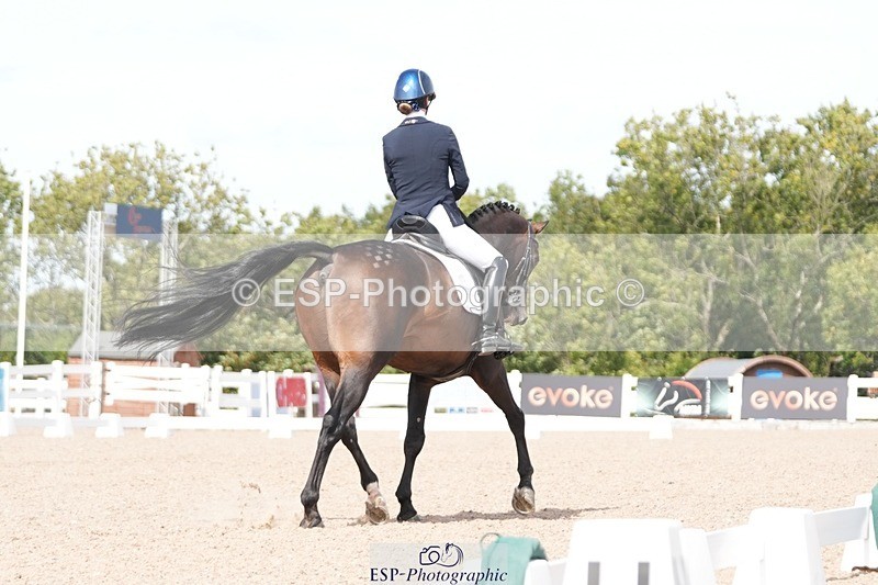 250906-134110-03369 - 113-Nicole.JahanshahiVirtual.Attraction