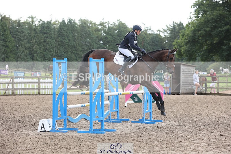 240804-101956-11011 - 355-Selina_Milnes-MUSTAFA_MOLASSES