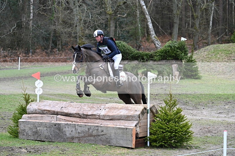 WJ7_5768 - Time 13:59 to 14:15