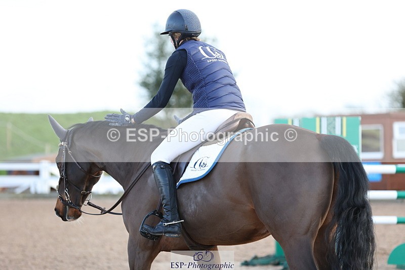 240223A-161727-02559 - Cls 7 National 1.30m and 1.40m