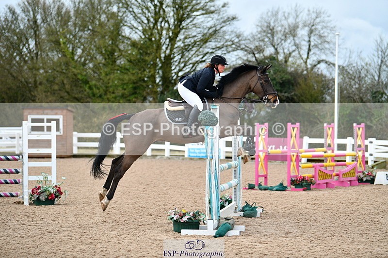 240316A-103202-02727 - Cls 20 British Novice and 90cm Open