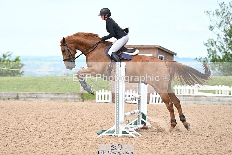 250611-102017-00080 - Cls 1 Brit Novice & 90cm Open