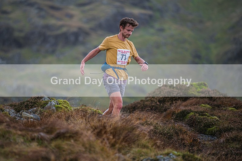 Dalehead-160 - Dalehead Fell Race Sunday 20th October 2024