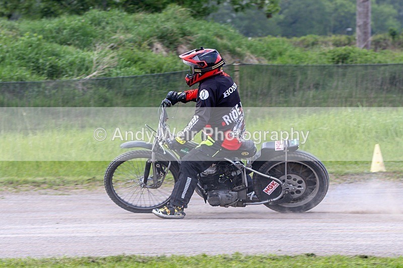 20260509-R7-9B3A7570 - Ride & Skid It. Speedway Experience Day 09th May 2026