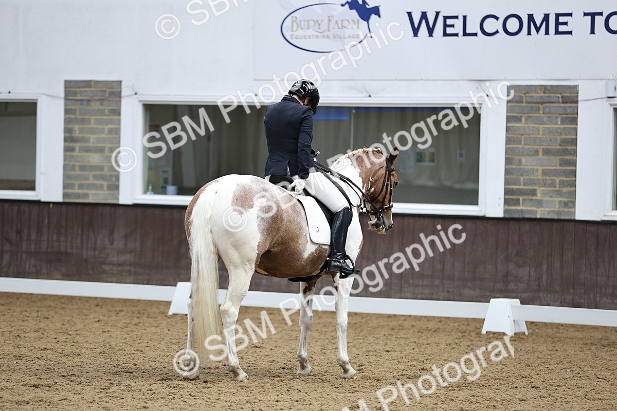 SBM_002652 - Class 14 - Advanced Medium 6