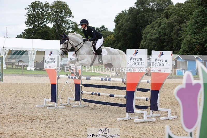 240817-145407-02104 - 05B 1.10m Open