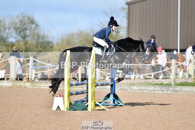 241027A-103156-02215 - SUN Cls 21+22 Club and Schools 70cm